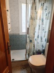 Appartement à Barrio Alto - San Félix. Se vende piso en el barrio alto