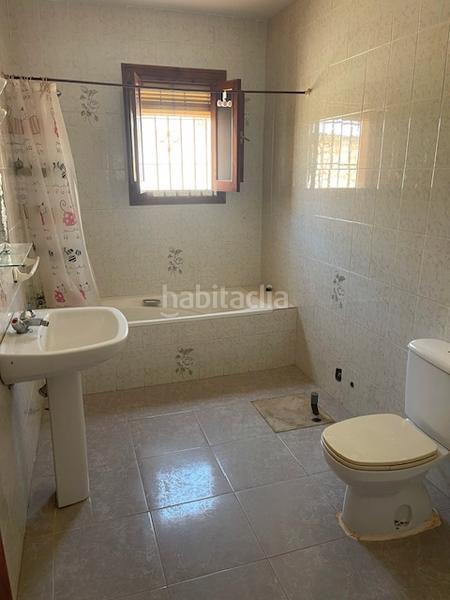 Foto 0fe3c2b5-e443-446b-b9bf-055b1e407c9d. Finca rústica en paseo de Retamar 8 se vende cortijo con parcela en zona km21, nijar, barranquete, las palmeras. en Almería