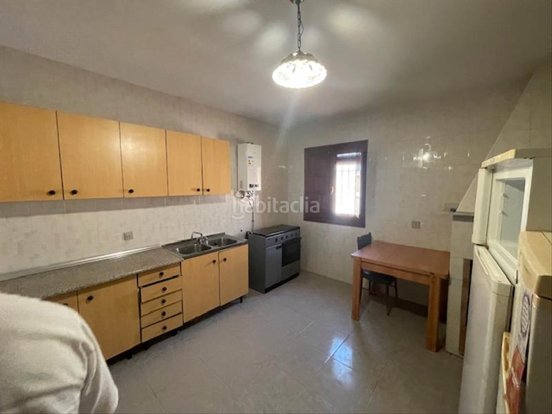 Foto 214dd8ab-b9de-4a38-87e6-1231ccbe7ced. Finca rústica en paseo de Retamar 8 se vende cortijo con parcela en zona km21, nijar, barranquete, las palmeras. en Almería