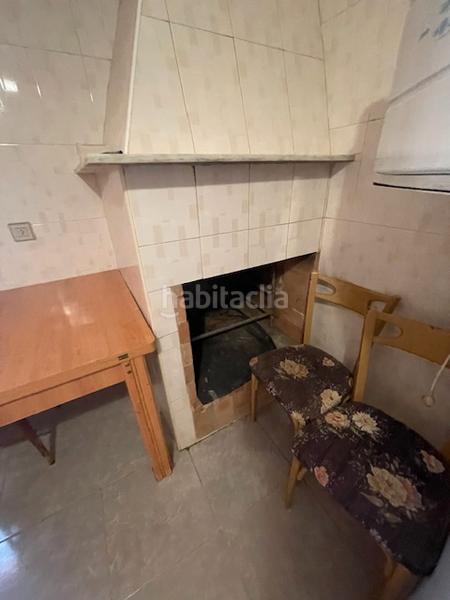 Foto 884539f6-78d0-4f3e-81ce-2f9c59bce6c0. Finca rústica en paseo de Retamar 8 se vende cortijo con parcela en zona km21, nijar, barranquete, las palmeras. en Almería