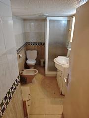 Casa a Calle san antonio del alquián 18. Oportunidad !! casa en venta para reformar en el alquian