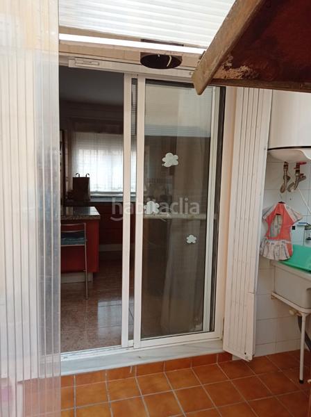 Foto 3505b4fc-a960-4537-a4d3-2773e57c01ac. Casa adossada amb calefacció a Los Molinos - Villa Blanca Almería