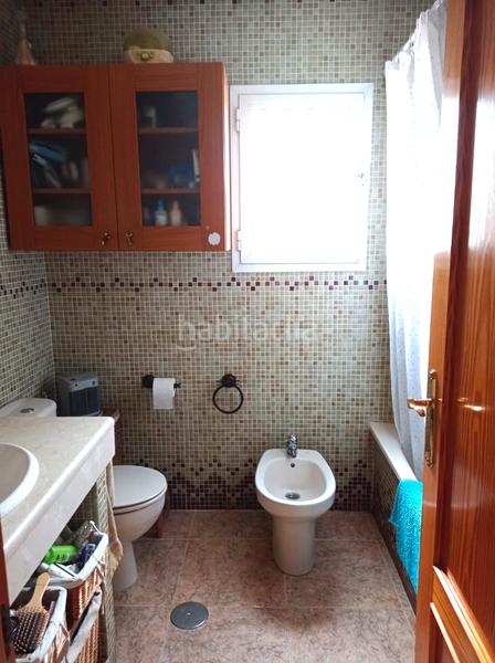 Foto 4112aab0-53e0-46b6-bbf1-fa173f8edd3b. Casa adossada amb calefacció a Los Molinos - Villa Blanca Almería