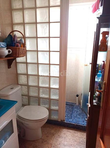 Foto 50181c16-0bad-40c1-af2a-16090805d1b1. Casa adossada amb calefacció a Los Molinos - Villa Blanca Almería