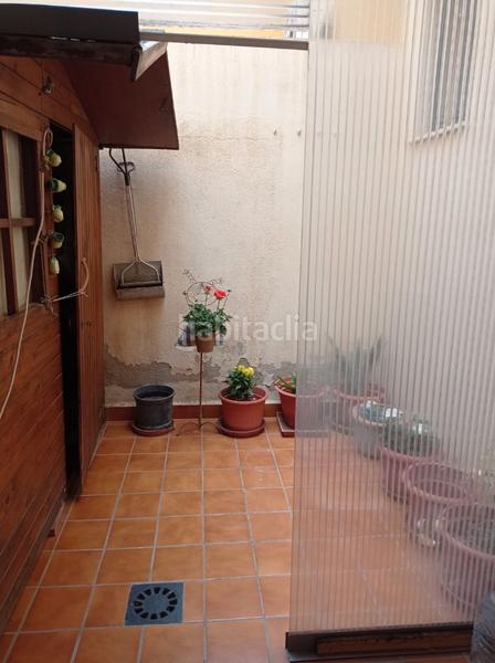 Foto 6deae294-4b53-4ddc-bc5e-017494d17e78. Casa adossada amb calefacció a Los Molinos - Villa Blanca Almería