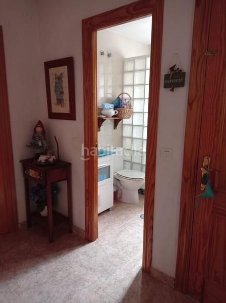 Foto 7086b605-310c-4650-a8c0-4767f7021260. Casa adossada amb calefacció a Los Molinos - Villa Blanca Almería