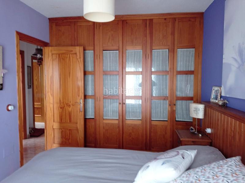 Foto 75c5c91f-8298-4985-97e1-c67779057329. Casa adossada amb calefacció a Los Molinos - Villa Blanca Almería