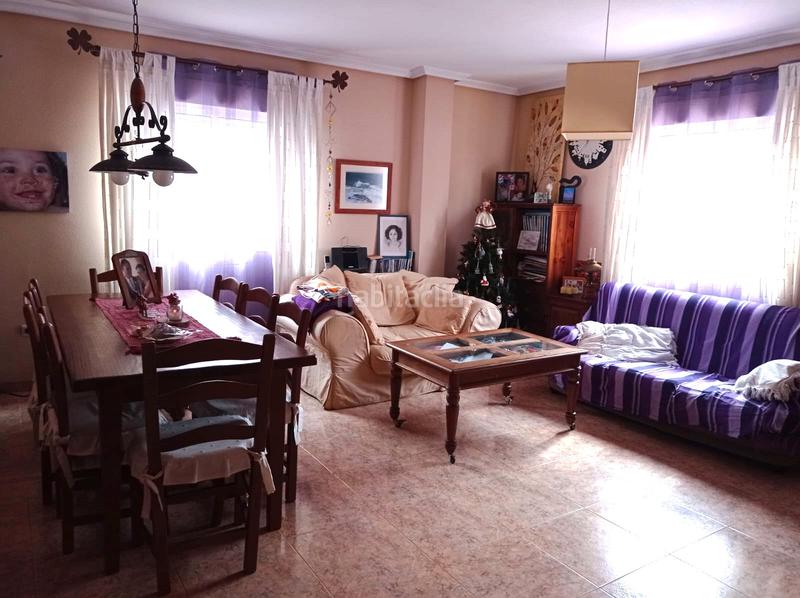 Foto ec78e7c0-d212-4188-82d3-fbdc50c92f4a. Casa adossada amb calefacció a Los Molinos - Villa Blanca Almería