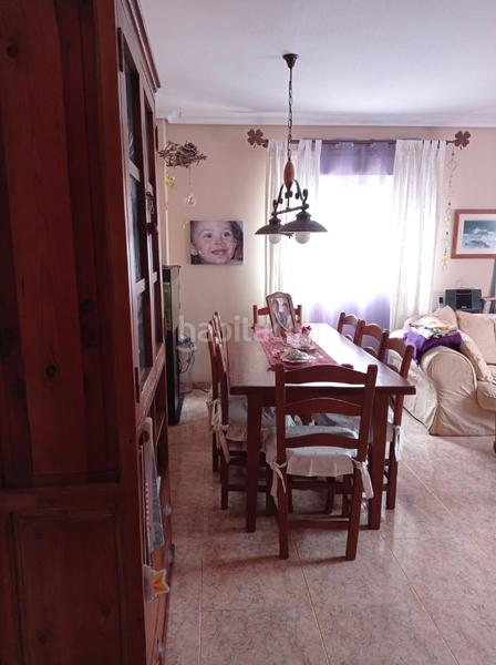 Foto fdf6935d-4b63-45a5-b737-3a0b163f658e. Casa adossada amb calefacció a Los Molinos - Villa Blanca Almería