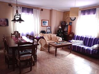 Casa adossada a Calle la fuente de los molinos 128. Duplex en los molinos