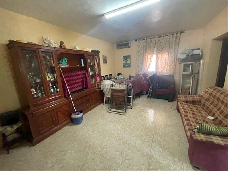 Foto a82443dc-d461-4012-9ffe-3c2436a151a6. Finca rústica a Íllar