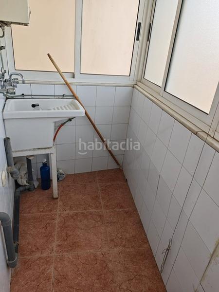Foto bf00f8a4-7850-471f-aca2-ee680409b27d. Duplex con riscaldamento parcheggio in Barrio Alto - San Félix Almería