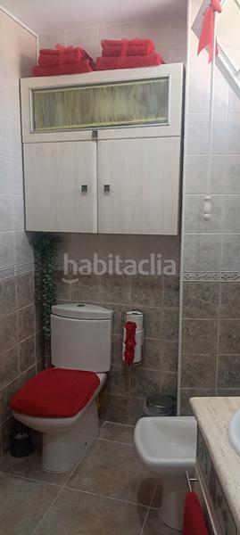 Foto 04f6ffcb-2c1a-401e-846c-aad0b7e8eed7. Haus mit heizung parking in La Cañada de San Urbano Almería