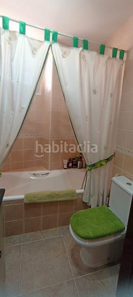 Foto 22f6705c-b791-4b19-9b40-64a03c18b008. Haus mit heizung parking in La Cañada de San Urbano Almería