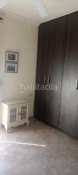 Foto 67ee1d76-f8aa-4ac1-afb6-1570bcade187. Haus mit heizung parking in La Cañada de San Urbano Almería