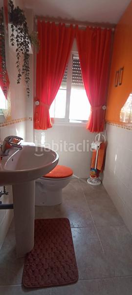 Foto 6d3fa2f2-b255-449e-9231-afa7810f72e4. Haus mit heizung parking in La Cañada de San Urbano Almería