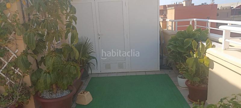 Foto cc6805ea-73bc-4795-9e81-acabfc096a21. Haus mit heizung parking in La Cañada de San Urbano Almería