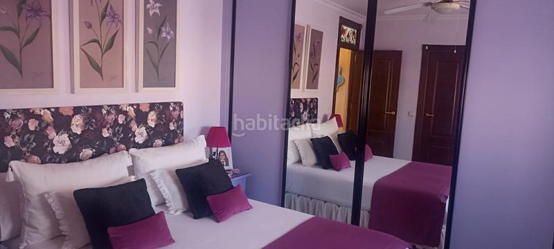 Foto d6e366e9-9f15-425c-850b-9b97bf633fa3. Haus mit heizung parking in La Cañada de San Urbano Almería