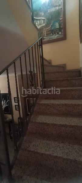 Foto e0eb425d-7a9b-423c-a734-ef6092ff5951. Haus mit heizung parking in La Cañada de San Urbano Almería