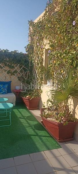 Foto e5ba4676-0a85-4619-953a-577c42cb36b9. Haus mit heizung parking in La Cañada de San Urbano Almería