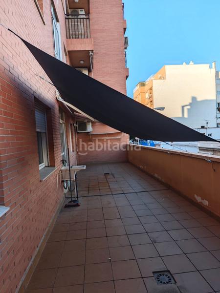 Foto 15514d44-1498-459d-93fb-a5490991ad22. Appartamento con riscaldamento parcheggio in San Luis Almería