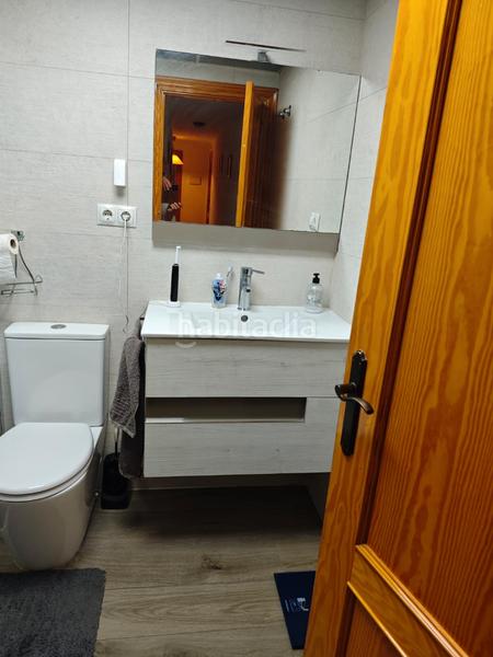 Foto 4e3527c7-f09a-492d-b4f8-2524ceccfed6. Appartamento con riscaldamento parcheggio in San Luis Almería