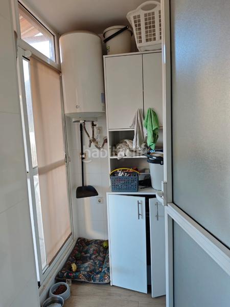 Foto 5a0b4b46-abe9-4e73-ae7d-7b24a1e436db. Appartamento con riscaldamento parcheggio in San Luis Almería