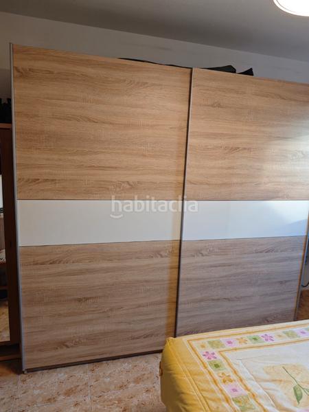 Foto ce981991-6ee0-40b0-9263-165eabaf7d49. Appartamento con riscaldamento parcheggio in San Luis Almería