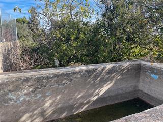 Casa  Calle alpujarra 12. Padules pueblo.  casa señorial en el mismo centro de padules