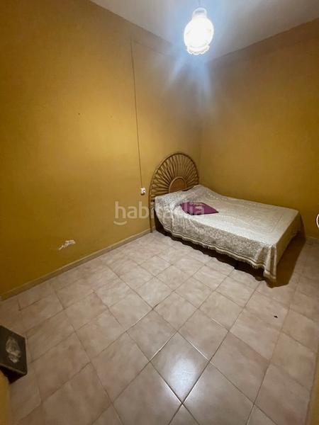 Foto 369edff8-7258-4d69-871c-9776215ddb39. Casa a Costacabana - Loma Cabrera Almería