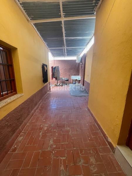 Foto 3cad3d4a-f614-4982-bda5-60a02701504b. Casa a Costacabana - Loma Cabrera Almería