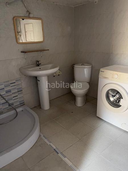 Foto 773767fa-9409-4f2f-bd12-3533c4e59c71. Casa a Costacabana - Loma Cabrera Almería