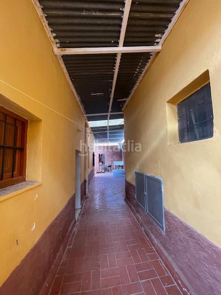 Foto 7d8a6e48-619e-48c1-bae7-7537d6f4dca1. Casa a Costacabana - Loma Cabrera Almería