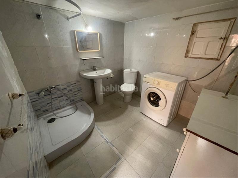 Foto 829a1d70-2ee1-44a1-99cd-38825f130292. Casa a Costacabana - Loma Cabrera Almería