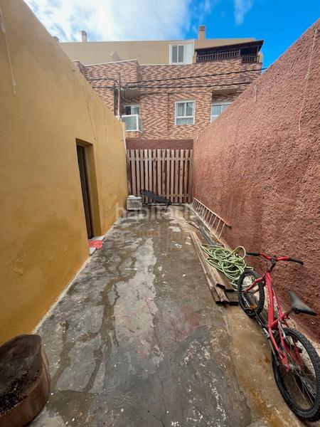 Foto 996d13cd-3850-4cf3-b860-72cc049798f7. Casa a Costacabana - Loma Cabrera Almería