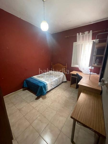 Foto a59c4648-a149-4341-8c9c-6137380eb562. Casa a Costacabana - Loma Cabrera Almería