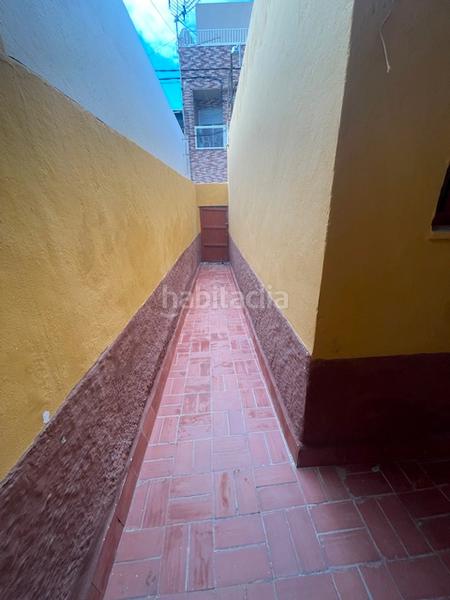 Foto be45b27a-7717-4bd4-b637-f7492dee7299. Casa a Costacabana - Loma Cabrera Almería