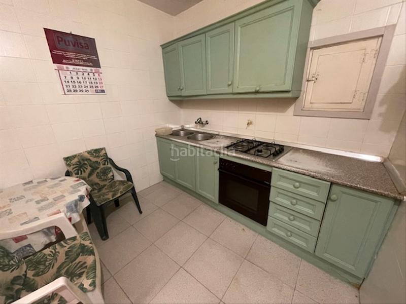 Foto c0f5641e-aa80-4db9-a55f-5eb98b88af1f. Casa a Costacabana - Loma Cabrera Almería