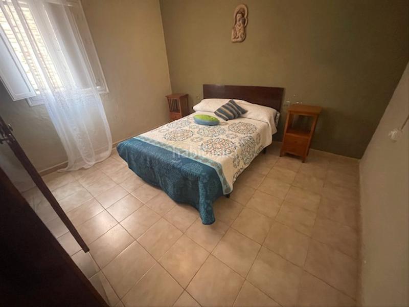 Foto ef7c9d0a-acee-4ac0-b15b-4a78dbc0e084. Casa a Costacabana - Loma Cabrera Almería