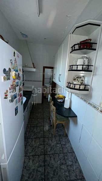 Foto 46261493-2541-4603-8015-15d006994380. Finca rústica a calle la rosa 10 a Pechina