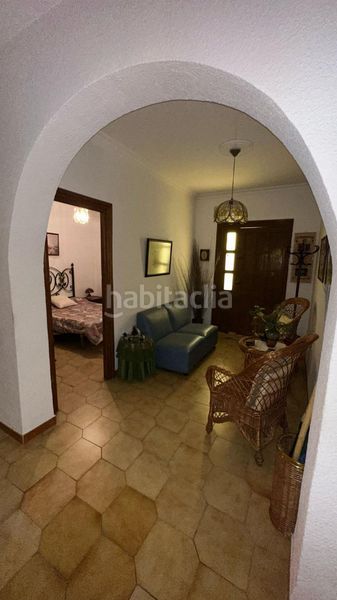 Foto d65168fc-5235-4d12-b781-ac956cbb133b. Finca rústica a calle la rosa 10 a Pechina