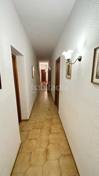 Foto f5fb8fef-4a51-4157-862d-64c2ca66cf4a. Finca rústica a calle la rosa 10 a Pechina