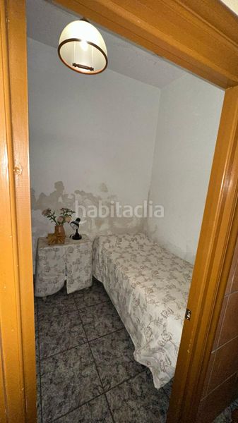 Foto f8e4c40a-650a-4f1f-913f-5dea53f1f6c6. Finca rústica a calle la rosa 10 a Pechina