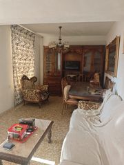 Flat in Plaza de pavía 41. Piso en venta en plaza pavia, 3º planta