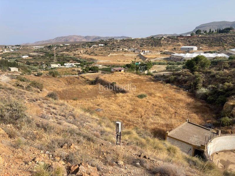 Foto 4759ae67-bf2b-4e36-b20e-0a488187ac59. Finca rústica a n/a a Alhama de Almería