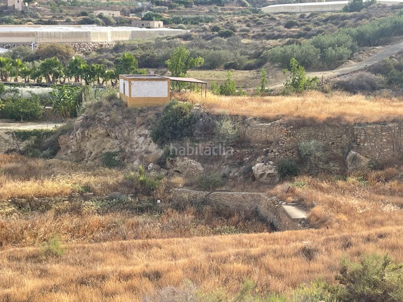 Foto 58833590-3fa6-4dc2-89d1-eee8d0cc5f96. Finca rústica a n/a a Alhama de Almería