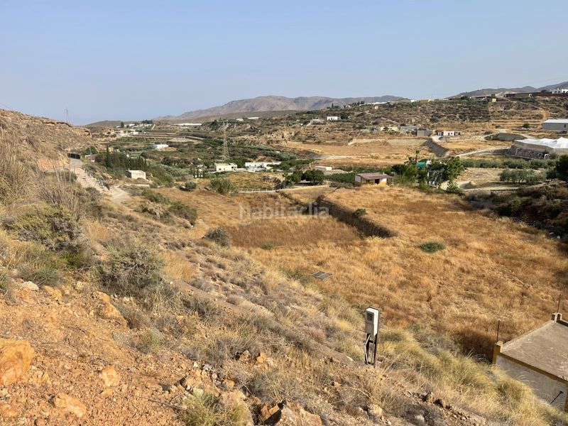 Foto 98a0a1e2-3d75-434d-b31f-bb4b43e56adf. Finca rústica a n/a a Alhama de Almería