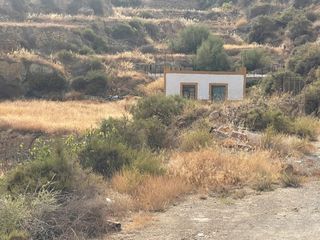 Finca rústica a N/A