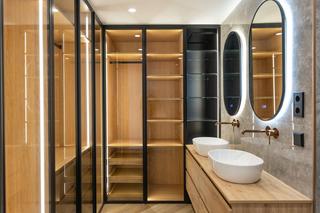 Etagenwohnung en Calle fuente del berro 20. Piso reformado de lujo  137 m  3 dormitorios en suite