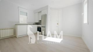 Appartement  Calle de ponzano. Oportunidad para inversores!!! piso en venta en la codiciada cal